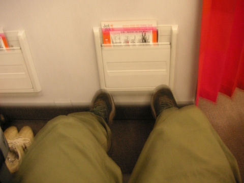 s_B_PICT0077.jpg